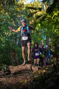 BIB: 2044
                            <button type="button" onclick="openModal(19242688)" class="btn btn-primary btn-sm float-right btn-popup" data-toggle="modal" data-target=".modal-high-quality">
                        <i class="fas fa-shopping-cart"></i> Add to Cart
                    </button>
                                            <button type="button" onclick="isThisMe(19242688, true)" class="btn btn-success btn-sm float-right btn-popup btn-isme hidden" data-toggle="tooltip" data-placement="bottom" title="นี่คือรูปของคุณใช่ไหม คลิกที่นี่เพื่อเอาเข้าอัลบั้ม">
                        <i class="fas fa-plus"></i> Add to album
                    </button>
                    <button type="button" onclick="isThisMe(19242688, false)" class="btn btn-warning btn-sm float-right btn-popup btn-isnotme hidden">
                        <i class="fas fa-ban"></i> Remove from album
                    </button>